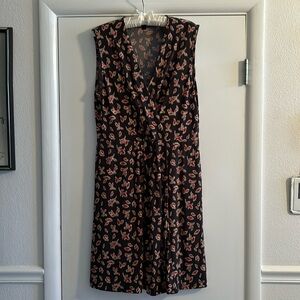 Banana Republic Dress EUC